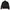 Kappa Sportswear Casual Track Jacket Pria Red Black