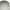 Minimalist Casual Trench coat Pria brown khaki photo 2