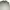 Minimalist Casual Trench Coat Pria Brown Khaki