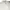 Minimalist Casual Trench coat Pria brown khaki photo 3
