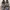 Nike Streetwear Sportswear Sneakers Wanita pink gray photo 3