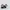 Adidas Streetwear Sportswear Sneakers Wanita white black photo 2