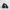 Adidas Streetwear Sportswear Sneakers Wanita white black photo 1