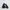 Adidas Streetwear Sportswear Sneakers Wanita White Black