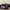 Adidas Streetwear Sportswear Sneakers Wanita white black photo 4