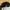 New Era Casual Hat Pria black photo 4