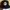 New Era Casual Hat Pria black photo 1