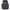 Japanese brand Biker Casual Vest Pria black photo 1