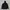 Adidas Casual Windbreaker Pria black photo 8