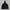 Adidas Casual Windbreaker Pria black photo 4