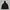 Adidas Casual Windbreaker Pria black photo 2