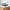 VANS Streetwear Minimalist Sneakers Wanita black blue photo 1