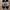 VANS Streetwear Minimalist Sneakers Wanita Black Blue