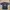 Nike Streetwear Sportswear Jersey Pria red gray photo 1