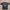 Nike Streetwear Sportswear Jersey Pria Red Gray
