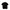Minimalist Casual Polo shirt Pria black photo 1