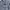 Japanese brand Streetwear Formal shirt Pria blue photo 5