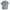 Japanese brand Streetwear Formal shirt Pria blue photo 1
