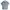 Japanese Brand Streetwear Formal Shirt Pria Blue