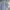Japanese brand Streetwear Formal shirt Pria blue photo 7