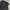 Japanese brand Streetwear Casual shirt Pria black photo 4