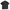 Japanese brand Streetwear Casual shirt Pria black photo 1