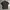 Japanese brand Streetwear Casual shirt Pria black photo 2