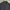 Japanese brand Streetwear Casual shirt Pria black photo 3