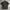 Japanese brand Streetwear Casual shirt Pria black photo 5