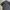 Japanese brand Streetwear Casual shirt Pria black photo 6