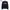Fila Casual Sweater Wanita navy photo 1