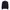 Fila Casual Sweater Wanita navy photo 2