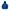 Black Diamond Gorpcore Windbreaker Pria blue photo 1