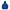 Black Diamond Gorpcore Windbreaker Pria Blue