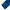 Black Diamond Gorpcore Windbreaker Pria blue photo 8