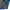 Black Diamond Gorpcore Windbreaker Pria blue photo 6
