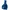 Black Diamond Gorpcore Windbreaker Pria blue photo 3