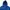 Black Diamond Gorpcore Windbreaker Pria blue photo 4
