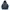 Black Diamond Gorpcore Windbreaker Pria blue photo 7