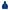 Black Diamond Gorpcore Windbreaker Pria blue photo 2