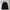 Vintage Y2K Evening dress Wanita black photo 2