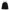 Vintage Y2K Evening dress Wanita black photo 1
