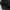 Vintage Y2K Evening dress Wanita black photo 7