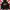 A Bathing Ape Casual Hoody Pria black photo 1