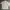 Japanese brand Streetwear Casual Formal shirt Pria cream photo 5