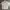 Japanese brand Streetwear Casual Formal shirt Pria cream photo 2
