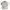 Japanese brand Streetwear Casual Formal shirt Pria cream photo 1