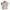 Japanese Brand Streetwear Casual Formal Shirt Pria Cream