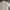 Japanese brand Streetwear Casual Formal shirt Pria cream photo 6