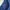 Uniqlo Streetwear Sweatshirt Pria navy photo 2